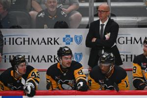 Justin Berl/Getty Images North America/TNS