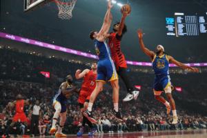 Soobum Im/Getty Images North America/TNS