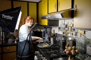 E. Jason Wambsgans/Chicago Tribune/TNS