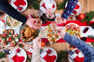 Olena Danileiko/Dreamstime.com/TNS