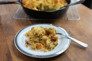 GRETCHEN MCKAY/Post-Gazette/TNS