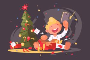 Dreamstime/Dreamstime/TNS