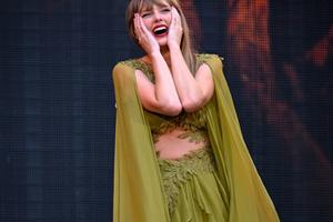 Bang Showbiz / Photo: Getty Images