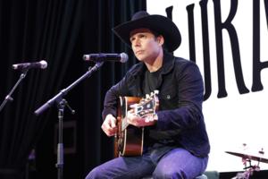 Jason Kempin/Getty Images North America/TNS