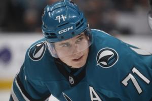 Nhat V. Meyer/Bay Area News Group/TNS