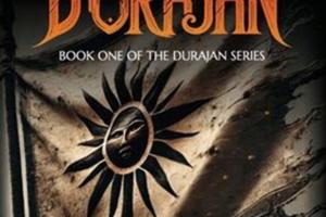 Alania Press/Alania Press/TNS