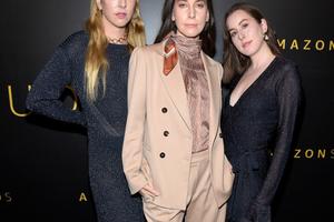 Bang Showbiz / Photo: Getty Images.