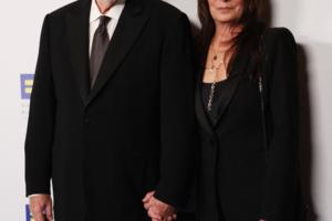 Michael Tran/Getty Images North America/TNS