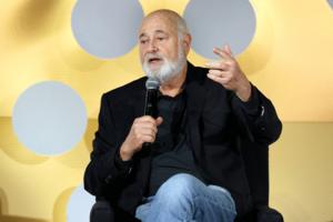 Jesse Grant/Getty Images North America/TNS