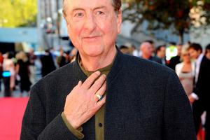 Bang Showbiz / Eric Idle spoke to Rob Reiner shortly before his death.
