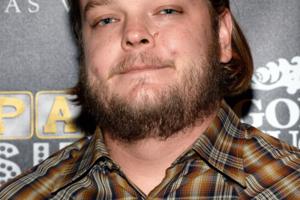 Ethan Miller/Getty Images North America/TNS