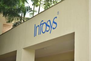 Dreamstime/Dreamstime/TNS