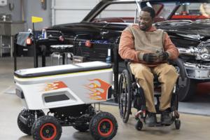 Raymond Liu/Disney/TNS