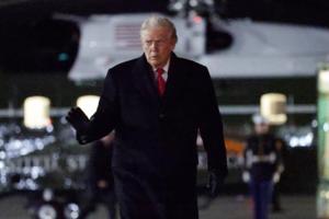 Alex Wong/Getty Images North America/Getty Images