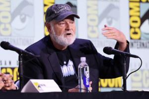 Amy Sussman/Getty Images North America/TNS