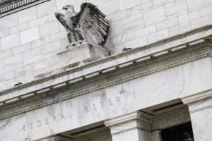 Jim Watson/Getty Images North America/TNS