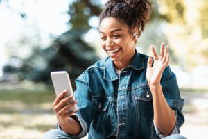 Dreamstime/Dreamstime/TNS