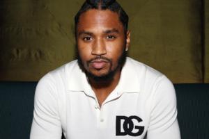 Shareif Ziyadat/Getty Images North America/TNS