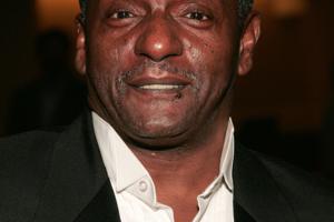 Jerome Ware/ZUMA Press/TNS