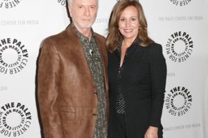 Frederick M. Brown/Getty Images North America/TNS