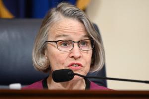 Mandel Ngan/Getty Images of North America/TNS