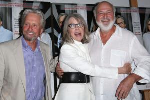 Sonia Moskowitz/Getty Images North America/TNS