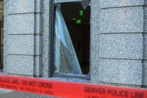 Hyoung Chang/The Denver Post/TNS