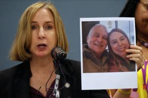 Joe Cavaretta/South Florida Sun Sentinel/TNS