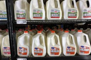 Fernanda Galan/Fresno Bee/TNS