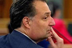 Matt Stone/Boston Herald/TNS