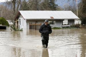 Jennifer Buchanan/The Seattle Times/TNS