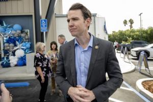 Paul Kitagaki Jr./The Sacramento Bee/TNS