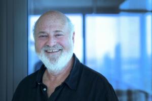 Alex Garcia/Chicago Tribune/TNS