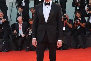 Bang Showbiz / Hugh Jackman opens up on Bondi Beach terror attack