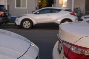 Juliana Yamada/Los Angeles Times/TNS