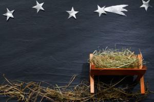 Udra11/Dreamstime/TNS