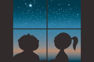 Muamui/Dreamstime/TNS