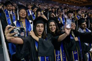 Eric Thayer/Getty Images North America/TNS