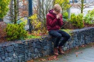 Waivefamiso/Dreamstime/TNS