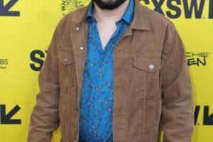 Michael Loccisano/Getty Images North America/TNS