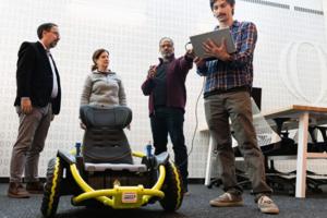 Handout/Quinnipiac University/TNS