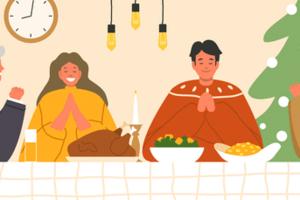 Pavlo Syvak/Dreamstime/TNS