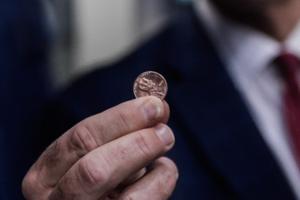 Matthew Hatcher/Getty Images North America/TNS