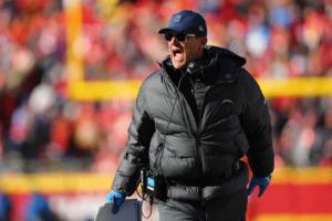 David Eulitt/Getty Images North America/TNS