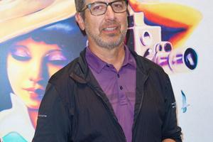 Bang Showbiz / Ray Romano is returning for a second Everybody Loves Raymond special.