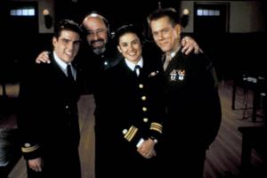 Imago/ZUMA Press/TNS