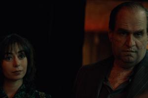 HBO/Warner Bros. Discovery/TNS