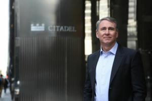 E. Jason Wambsgans/Chicago Tribune/TNS