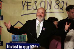 Myung J. Chun/Los Angeles Times/TNS