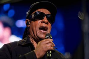 Katy Kildee, The Detroit News/The Detroit News/TNS